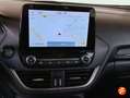 Ford Puma 1.0+EcoBoost+155cv+ST-Line+X+MHEV Gris - thumbnail 16