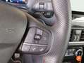 Ford Puma 1.0+EcoBoost+155cv+ST-Line+X+MHEV Gris - thumbnail 14