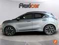 Ford Puma 1.0+EcoBoost+155cv+ST-Line+X+MHEV Gris - thumbnail 5