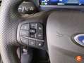 Ford Puma 1.0+EcoBoost+155cv+ST-Line+X+MHEV Gris - thumbnail 13