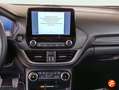 Ford Puma 1.0+EcoBoost+155cv+ST-Line+X+MHEV Gris - thumbnail 15