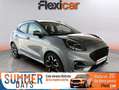 Ford Puma 1.0+EcoBoost+155cv+ST-Line+X+MHEV Gris - thumbnail 1