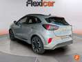 Ford Puma 1.0+EcoBoost+155cv+ST-Line+X+MHEV Gris - thumbnail 9