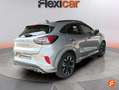 Ford Puma 1.0+EcoBoost+155cv+ST-Line+X+MHEV Gris - thumbnail 7