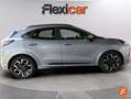 Ford Puma 1.0+EcoBoost+155cv+ST-Line+X+MHEV Gris - thumbnail 4