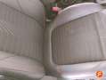 Ford Puma 1.0+EcoBoost+155cv+ST-Line+X+MHEV Gris - thumbnail 22