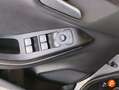 Ford Puma 1.0+EcoBoost+155cv+ST-Line+X+MHEV Gris - thumbnail 19
