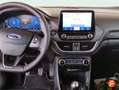 Ford Puma 1.0+EcoBoost+155cv+ST-Line+X+MHEV Gris - thumbnail 12