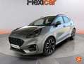Ford Puma 1.0+EcoBoost+155cv+ST-Line+X+MHEV Gris - thumbnail 3