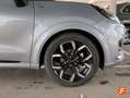 Ford Puma 1.0+EcoBoost+155cv+ST-Line+X+MHEV Gris - thumbnail 25