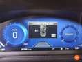Ford Puma 1.0+EcoBoost+155cv+ST-Line+X+MHEV Gris - thumbnail 10