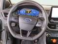 Ford Puma 1.0+EcoBoost+155cv+ST-Line+X+MHEV Gris - thumbnail 11