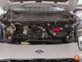 Ford Puma 1.0+EcoBoost+155cv+ST-Line+X+MHEV Gris - thumbnail 24