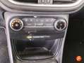 Ford Puma 1.0+EcoBoost+155cv+ST-Line+X+MHEV Gris - thumbnail 18