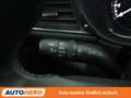 Mazda CX-30 2.0 Skyactiv-G Mild-Hybrid Selection 2WD*NAVI*LED* Braun - thumbnail 32