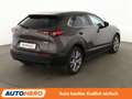 Mazda CX-30 2.0 Skyactiv-G Mild-Hybrid Selection 2WD*NAVI*LED* Braun - thumbnail 6