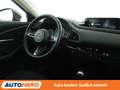 Mazda CX-30 2.0 Skyactiv-G Mild-Hybrid Selection 2WD*NAVI*LED* Braun - thumbnail 13