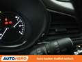 Mazda CX-30 2.0 Skyactiv-G Mild-Hybrid Selection 2WD*NAVI*LED* Braun - thumbnail 30