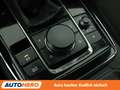 Mazda CX-30 2.0 Skyactiv-G Mild-Hybrid Selection 2WD*NAVI*LED* Braun - thumbnail 25