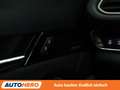 Mazda CX-30 2.0 Skyactiv-G Mild-Hybrid Selection 2WD*NAVI*LED* Braun - thumbnail 28