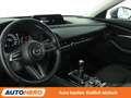Mazda CX-30 2.0 Skyactiv-G Mild-Hybrid Selection 2WD*NAVI*LED* Braun - thumbnail 11