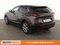 Mazda CX-30 2.0 Skyactiv-G Mild-Hybrid Selection 2WD*NAVI*LED* Braun - thumbnail 4