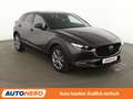 Mazda CX-30 2.0 Skyactiv-G Mild-Hybrid Selection 2WD*NAVI*LED* Braun - thumbnail 8