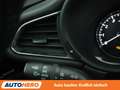 Mazda CX-30 2.0 Skyactiv-G Mild-Hybrid Selection 2WD*NAVI*LED* Braun - thumbnail 31