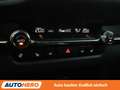 Mazda CX-30 2.0 Skyactiv-G Mild-Hybrid Selection 2WD*NAVI*LED* Braun - thumbnail 24