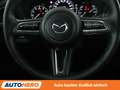 Mazda CX-30 2.0 Skyactiv-G Mild-Hybrid Selection 2WD*NAVI*LED* Braun - thumbnail 19