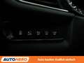 Mazda CX-30 2.0 Skyactiv-G Mild-Hybrid Selection 2WD*NAVI*LED* Braun - thumbnail 27