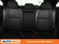 Mazda CX-30 2.0 Skyactiv-G Mild-Hybrid Selection 2WD*NAVI*LED* Braun - thumbnail 15