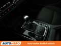 Mazda CX-30 2.0 Skyactiv-G Mild-Hybrid Selection 2WD*NAVI*LED* Braun - thumbnail 26