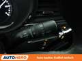 Mazda CX-30 2.0 Skyactiv-G Mild-Hybrid Selection 2WD*NAVI*LED* Braun - thumbnail 33