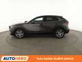 Mazda CX-30 2.0 Skyactiv-G Mild-Hybrid Selection 2WD*NAVI*LED* Braun - thumbnail 3