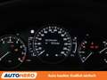 Mazda CX-30 2.0 Skyactiv-G Mild-Hybrid Selection 2WD*NAVI*LED* Braun - thumbnail 20