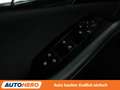 Mazda CX-30 2.0 Skyactiv-G Mild-Hybrid Selection 2WD*NAVI*LED* Braun - thumbnail 29