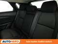 Mazda CX-30 2.0 Skyactiv-G Mild-Hybrid Selection 2WD*NAVI*LED* Braun - thumbnail 14
