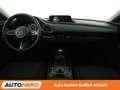 Mazda CX-30 2.0 Skyactiv-G Mild-Hybrid Selection 2WD*NAVI*LED* Braun - thumbnail 12