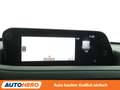 Mazda CX-30 2.0 Skyactiv-G Mild-Hybrid Selection 2WD*NAVI*LED* Braun - thumbnail 23