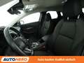 Mazda CX-30 2.0 Skyactiv-G Mild-Hybrid Selection 2WD*NAVI*LED* Braun - thumbnail 10