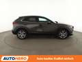 Mazda CX-30 2.0 Skyactiv-G Mild-Hybrid Selection 2WD*NAVI*LED* Braun - thumbnail 7