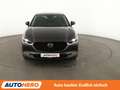 Mazda CX-30 2.0 Skyactiv-G Mild-Hybrid Selection 2WD*NAVI*LED* Braun - thumbnail 9