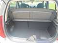 Hyundai i10 1.2 Style Silber - thumbnail 9