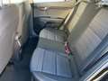 Kia Stonic SILBER 1.0 *7 Jahre Werksgarantie, LED-Tagfahrlich Negro - thumbnail 16