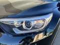 Kia Stonic SILBER 1.0 Turbo Klimaanlage, Navi, R-Kam. Schwarz - thumbnail 14