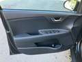 Kia Stonic SILBER 1.0 Turbo Klimaanlage, Navi, R-Kam. Schwarz - thumbnail 11