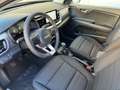 Kia Stonic SILBER 1.0 Turbo Klimaanlage, Navi, R-Kam. Schwarz - thumbnail 12