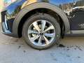 Kia Stonic SILBER 1.0 Turbo Klimaanlage, Navi, R-Kam. Schwarz - thumbnail 12