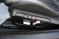 BMW 430 i Cabrio xDrive Steptronic Luxury-Line *NAVI* Grau - thumbnail 20